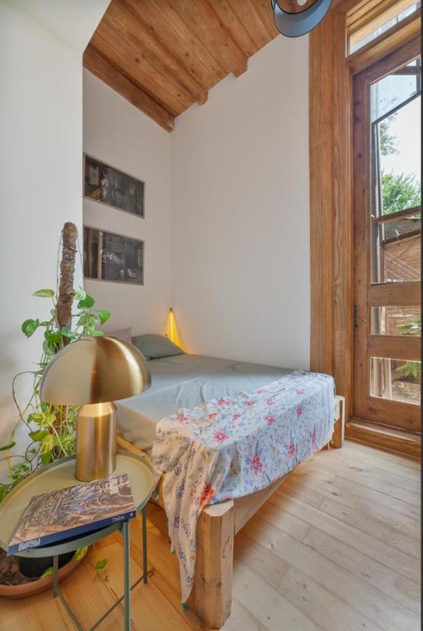 Luxury House Appartement Tbilisi Buitenkant foto